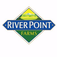 River point farms