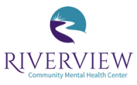 Riverview behavioral health