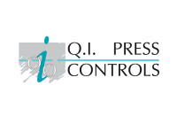 Q.I. Press Controls