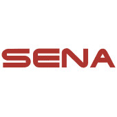 Sena technologies inc.
