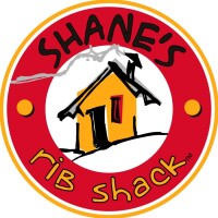 Shane's rib shack, llc