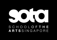 School of the arts singapore