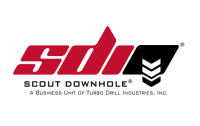 TurboDrill/Scout Downhole