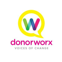 Donorworx Inc.