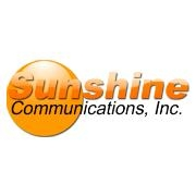 Sunshine communications