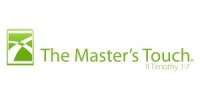 Masters Touch Inc.