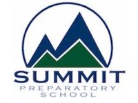 The summit preparatory school