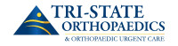 Tri-state orthopaedic surgeons