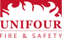 Unifour fire & safety