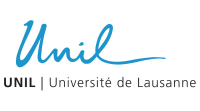 Unil - université de lausanne