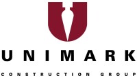 Unimark construction group