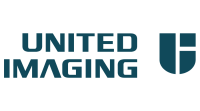 United imaging healthcare