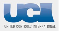 United controls international