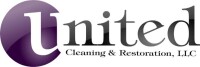 United cleaning & restoration llc