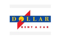 DFW Rental and Leasing dba Dollar Rent a Car