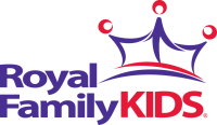 RFK (Royal Family Kids)