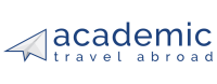 Academic travel abroad