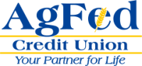 Agriculture federal credit union