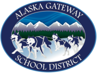 Alaska gateway school district