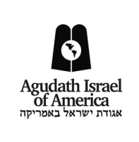 Agudath israel of america