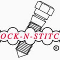 LOCK-N-STITCH, INC.