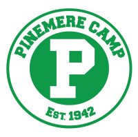 Pinemere Camp