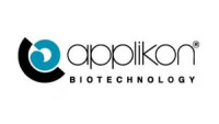 Applikon biotechnology