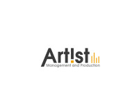 Artist management