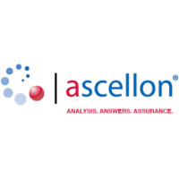 Ascellon corporation