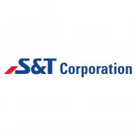 S & T Office Products