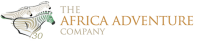 Africa Adventure Company