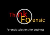 Think Forensic
