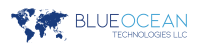 Blue ocean technologies llc