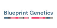 Blueprint genetics