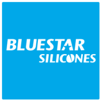 Bluestar silicones