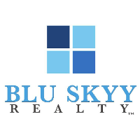 Blu skyy realty
