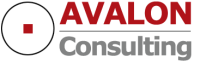 Avalon consulting