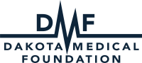 Dakota medical foundation