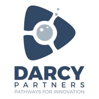 Darcy partners