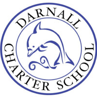 Darnall charter school