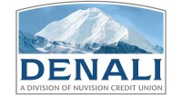 Denali federal credit union
