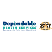 Dependable home health services