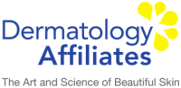 Dermatology affiliates