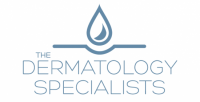 Dermatology specialists