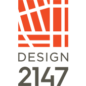Design 2147, ltd.