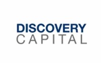 Discovery capital management corporation