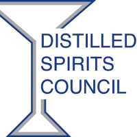 Distilled spirits council of the united states