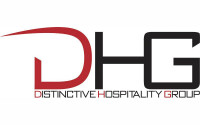 Distinctive hospitality group