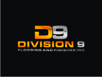 Division 9 flooring, inc