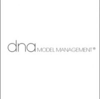 Dna model management